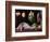 Still Life-Juan Sanchez Cotan-Framed Giclee Print