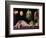 Still Life-Juan Sanchez Cotan-Framed Giclee Print