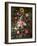 Still Life-Cornelis de Heem-Framed Giclee Print