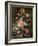 Still Life-Cornelis de Heem-Framed Giclee Print