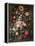 Still Life-Cornelis de Heem-Framed Premier Image Canvas