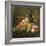 Still Life-Cornelis De Heem-Framed Giclee Print