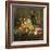 Still Life-Cornelis De Heem-Framed Giclee Print