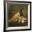 Still Life-Cornelis De Heem-Framed Giclee Print