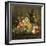 Still Life-Cornelis De Heem-Framed Giclee Print