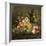 Still Life-Cornelis De Heem-Framed Giclee Print