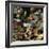 Still Life-Georg Flegel-Framed Giclee Print