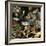 Still Life-Georg Flegel-Framed Giclee Print