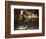 Still Life-Frans Snyders-Framed Giclee Print