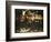 Still Life-Frans Snyders-Framed Giclee Print