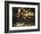 Still Life-Frans Snyders-Framed Giclee Print