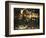 Still Life-Frans Snyders-Framed Giclee Print