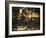 Still Life-Frans Snyders-Framed Giclee Print