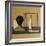 Still Life-Giorgio Morandi-Framed Giclee Print