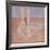 Still Life-Morandi Giorgio-Framed Giclee Print