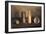 Still Life-Morandi Giorgio-Framed Giclee Print