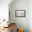 Still Life-Morandi Giorgio-Framed Premier Image Canvas displayed on a wall