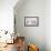 Still Life-Morandi Giorgio-Framed Premier Image Canvas displayed on a wall