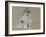 Still Life-Morandi Giorgio-Framed Giclee Print