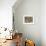 Still Life-Giorgio Morandi-Framed Giclee Print displayed on a wall