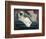 Still Life-Juan Gris-Framed Art Print