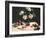 Still Life-Henri Fantin-Latour-Framed Art Print