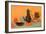 Still Life-Vincent van Gogh-Framed Premium Giclee Print