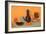 Still Life-Vincent van Gogh-Framed Premium Giclee Print