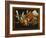 Still-Life-Samuel van Hoogstraten-Framed Giclee Print