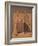 Still Life-Morandi Giorgio-Framed Giclee Print