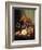 Still Life-Edward Ladell-Framed Giclee Print