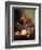 Still Life-Edward Ladell-Framed Giclee Print