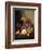 Still Life-Edward Ladell-Framed Giclee Print