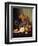 Still Life-Edward Ladell-Framed Giclee Print