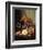 Still Life-Edward Ladell-Framed Giclee Print