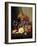 Still Life-Edward Ladell-Framed Giclee Print