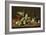 Still Life-Luis Egidio Melendez-Framed Giclee Print