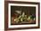 Still Life-Luis Egidio Melendez-Framed Giclee Print