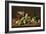 Still Life-Luis Egidio Melendez-Framed Giclee Print