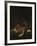 Still Life-David Davidsz de Heem-Framed Art Print