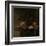 Still Life-Abraham Hendricksz Van Beyeren-Framed Art Print