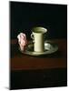 Still Life-Francisco de Zurbarán-Mounted Giclee Print