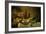 Still Life-Pieter Claesz-Framed Giclee Print