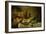 Still Life-Pieter Claesz-Framed Giclee Print