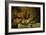 Still Life-Pieter Claesz-Framed Giclee Print