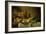 Still Life-Pieter Claesz-Framed Giclee Print