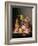 Still Life-Edward Ladell-Framed Giclee Print