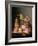 Still Life-Edward Ladell-Framed Giclee Print