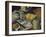 Still Life-Roger de La Fresnaye-Framed Giclee Print