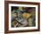 Still Life-Roger de La Fresnaye-Framed Giclee Print